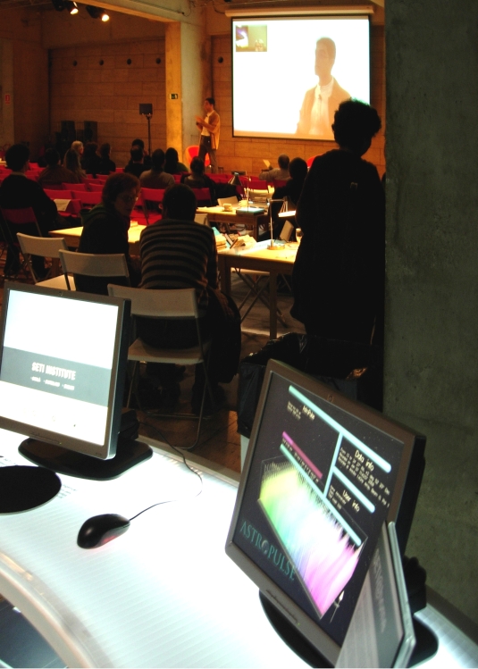 CCCB15