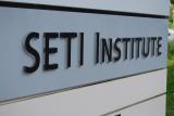 Cartell SETI Institute